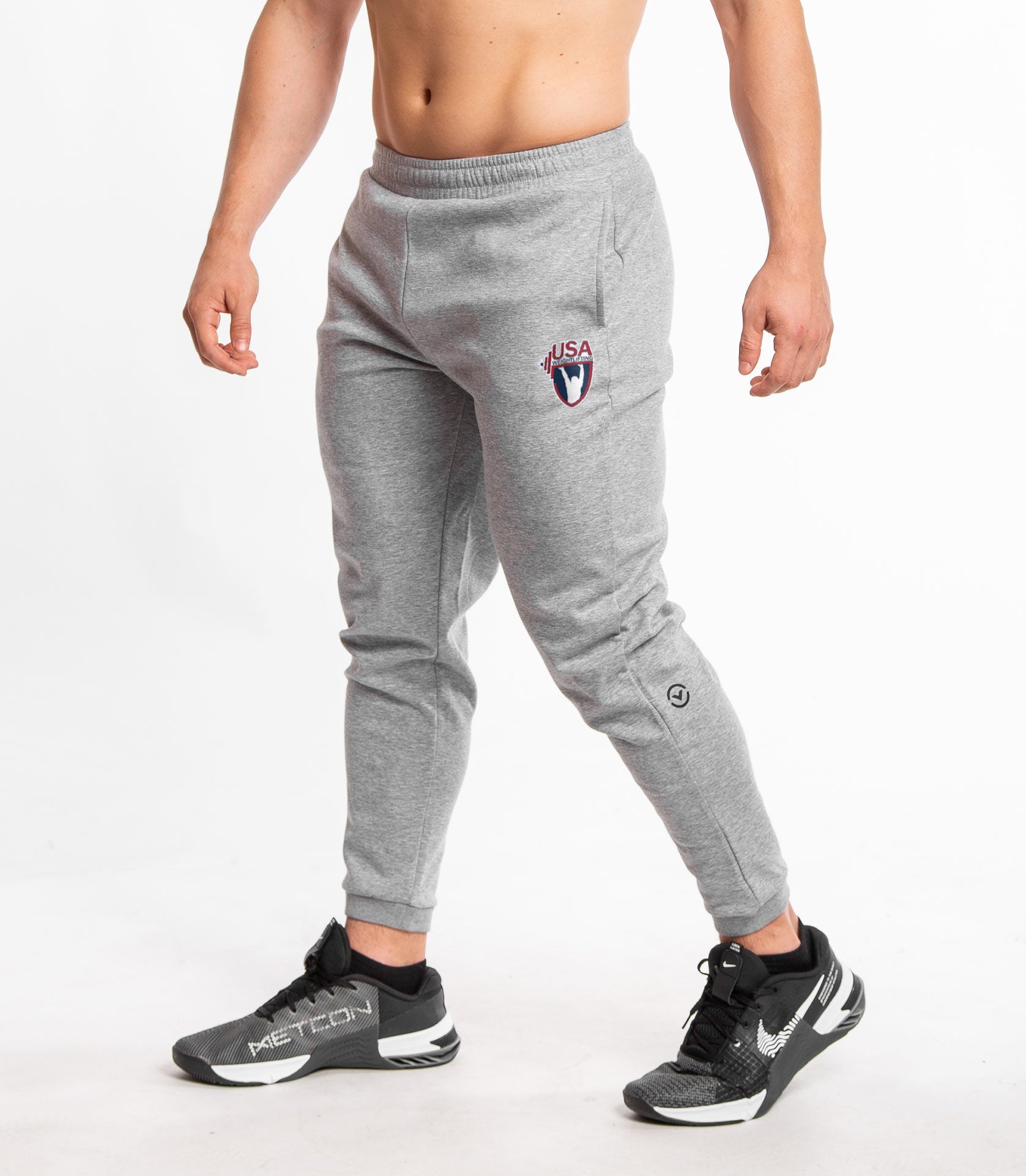 USAW Fusion V2 Pants - VIRUS® Performance Apparel
