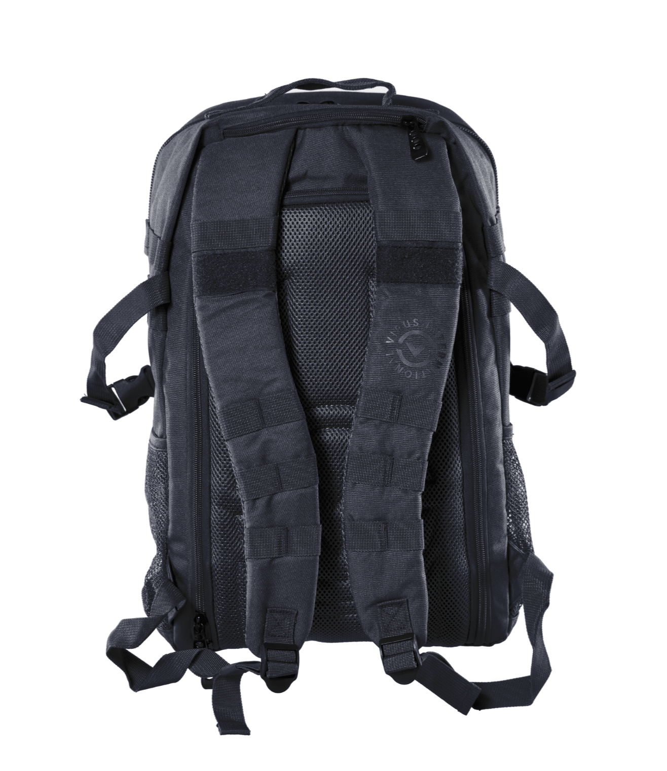 USAW Highlander Backpack V3 - VIRUS® Performance Apparel