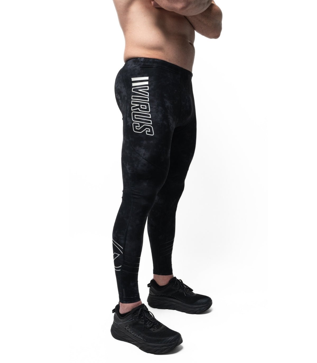 V20 Tech Pants – VIRUS® Performance Apparel