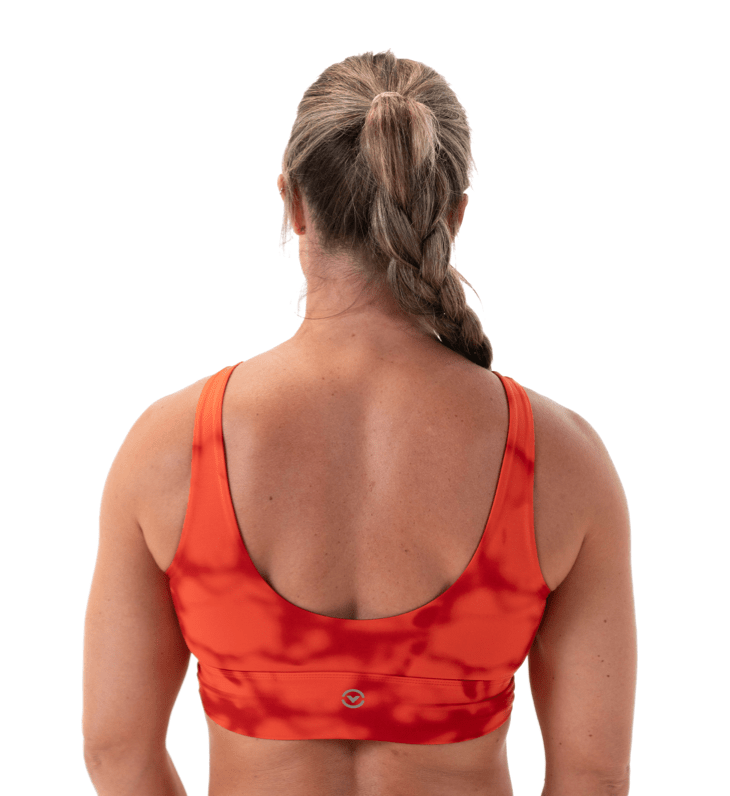 Vital Bra - VIRUS® Performance Apparel