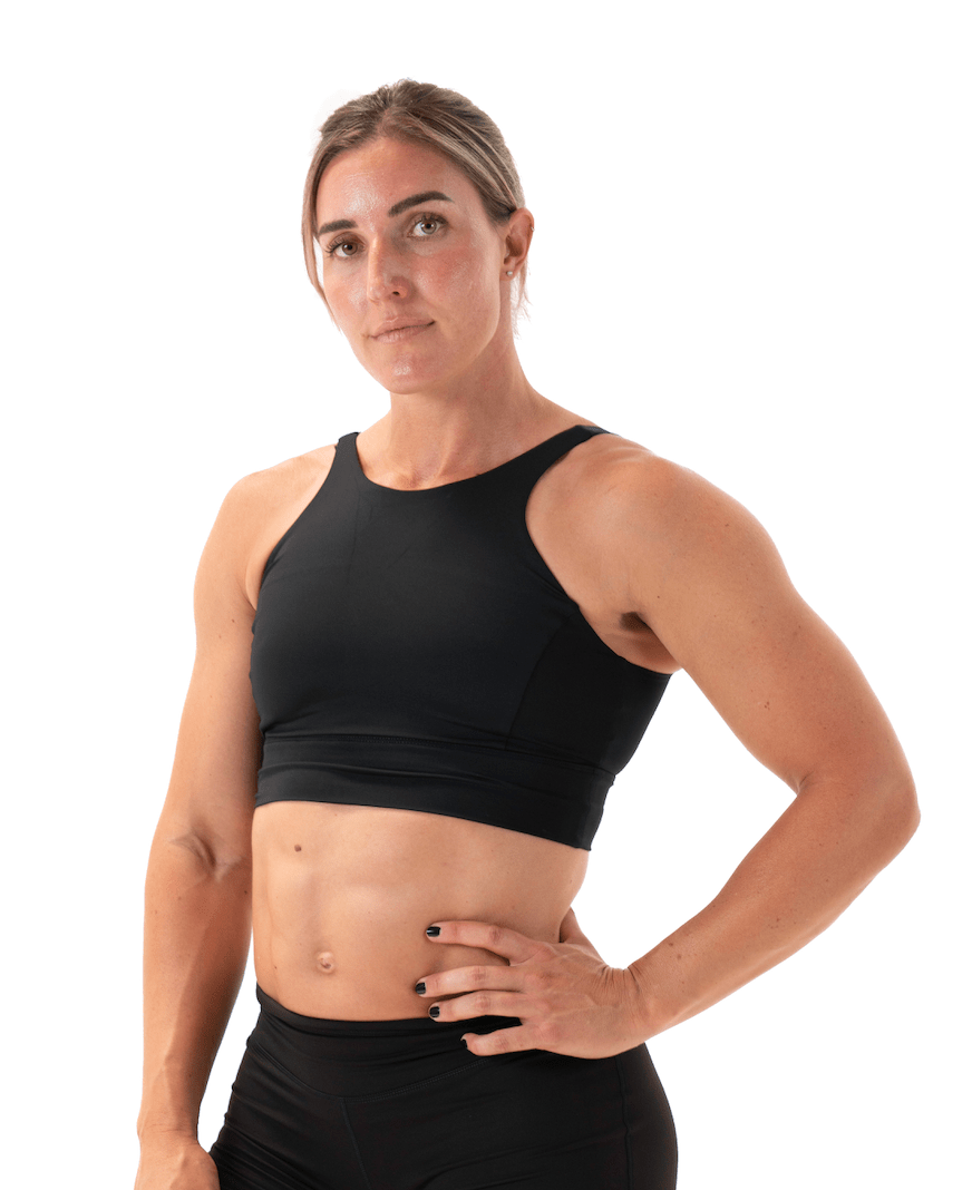 Vital Bra - VIRUS® Performance Apparel
