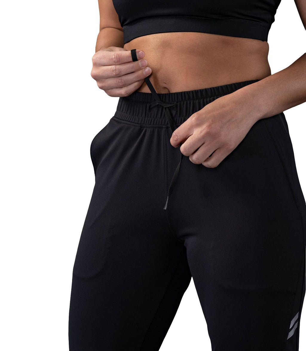 Women's IconX Joggers - VIRUS® Performance Apparel