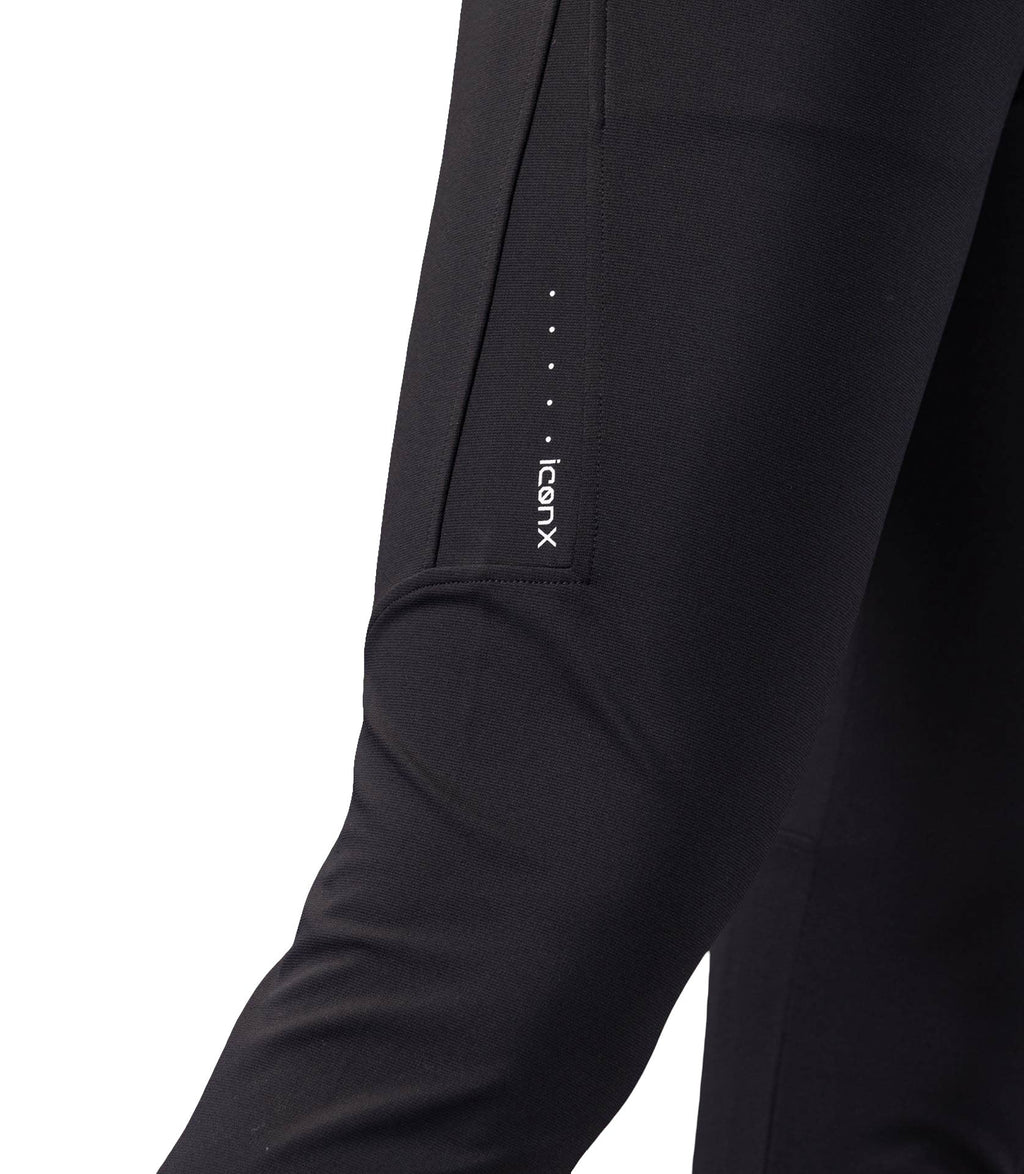 Women's IconX Joggers - VIRUS® Performance Apparel