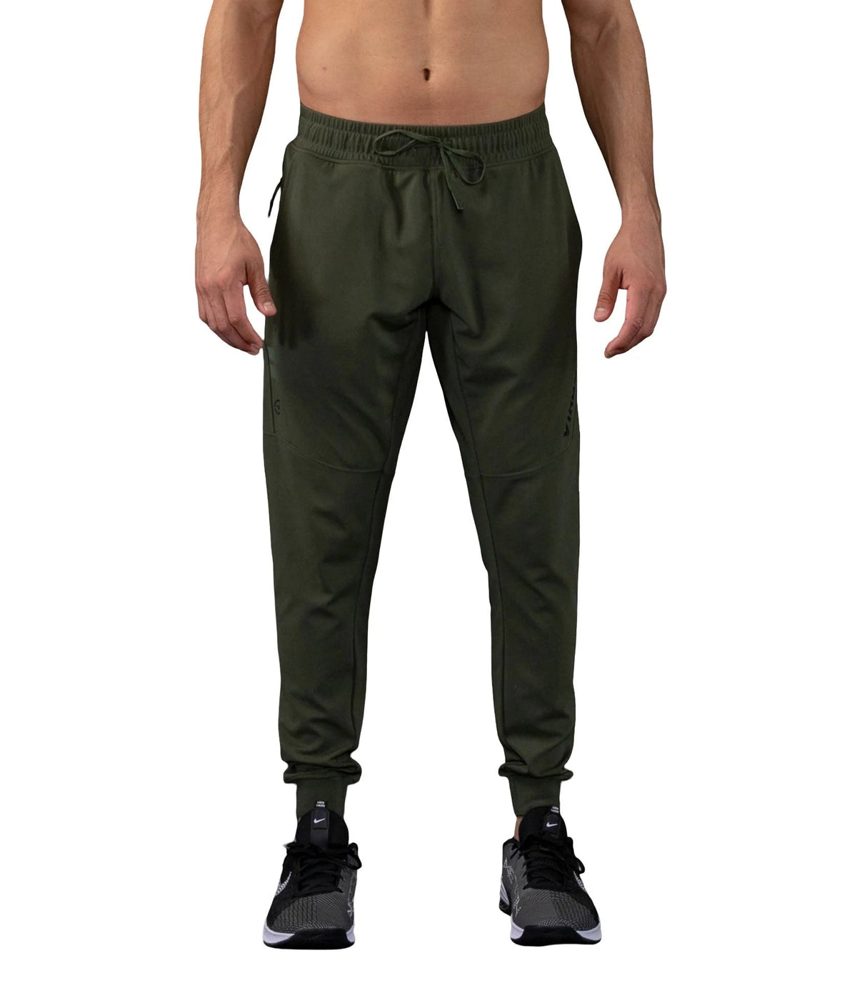 Women's Lifestyle Bundle | Bioceramic™ Recovery and EcoNuve™ Sustainability From Daily Wear to Active Recovery - VIRUS® Performance Apparel. Slide 32 of 54
