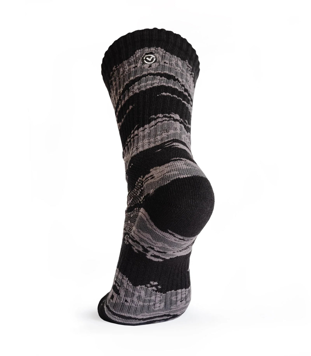 Women's Lifestyle Bundle | Bioceramic™ Recovery and EcoNuve™ Sustainability From Daily Wear to Active Recovery - VIRUS® Performance Apparel. Slide 11 of 54

