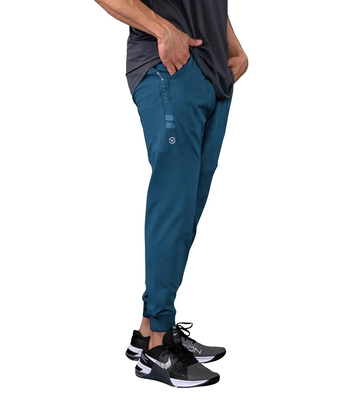 Women's Lifestyle Bundle | Bioceramic™ Recovery and EcoNuve™ Sustainability From Daily Wear to Active Recovery - VIRUS® Performance Apparel. Slide 38 of 54
