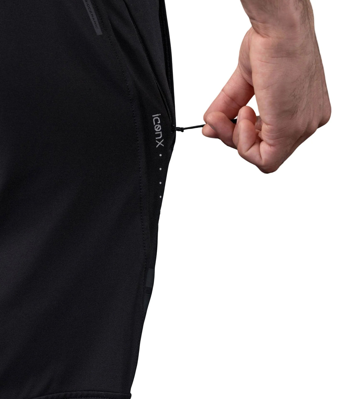 Women's Lifestyle Bundle | Bioceramic™ Recovery and EcoNuve™ Sustainability From Daily Wear to Active Recovery - VIRUS® Performance Apparel. Slide 35 of 54
