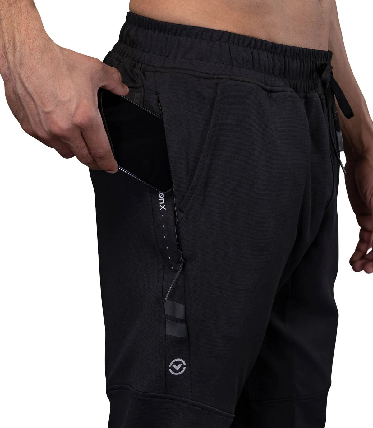 Women's Lifestyle Bundle | Bioceramic™ Recovery and EcoNuve™ Sustainability From Daily Wear to Active Recovery - VIRUS® Performance Apparel. Slide 21 of 54
