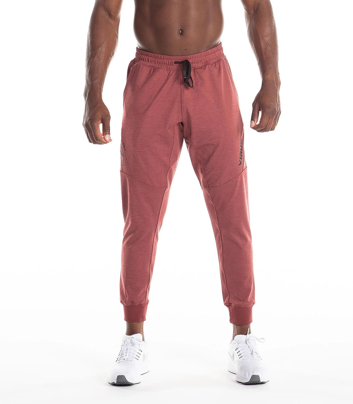 Women's Lifestyle Bundle | Bioceramic™ Recovery and EcoNuve™ Sustainability From Daily Wear to Active Recovery - VIRUS® Performance Apparel. Slide 33 of 54
