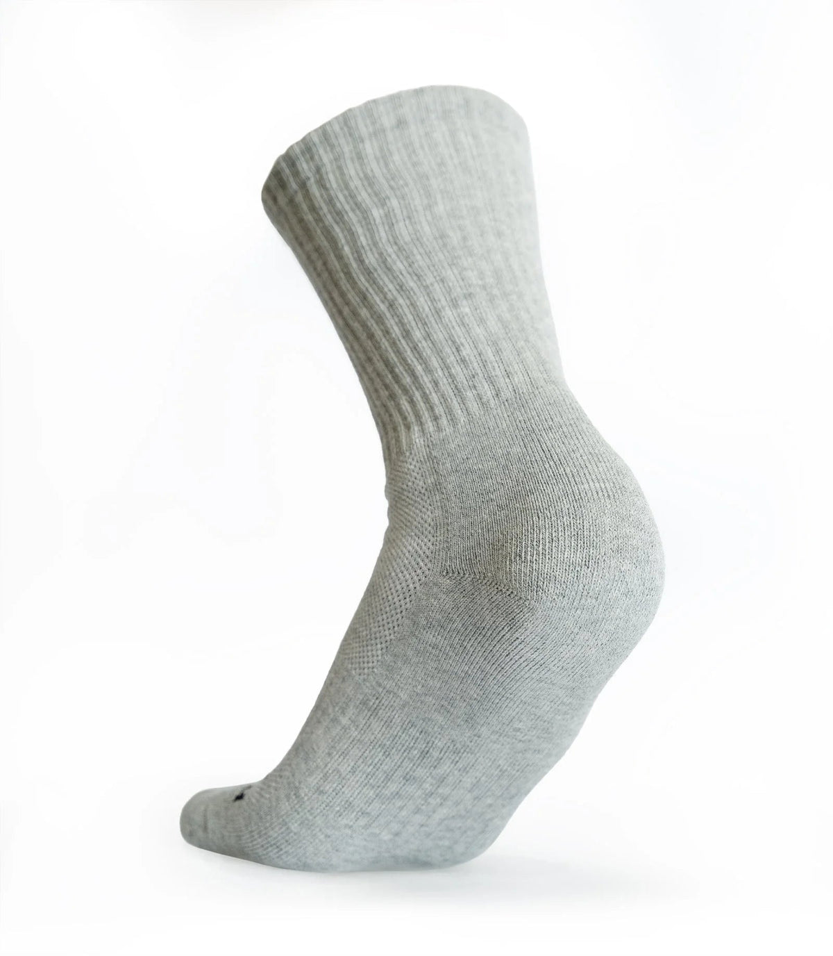 Women's Lifestyle Bundle | Bioceramic™ Recovery and EcoNuve™ Sustainability From Daily Wear to Active Recovery - VIRUS® Performance Apparel. Slide 9 of 54
