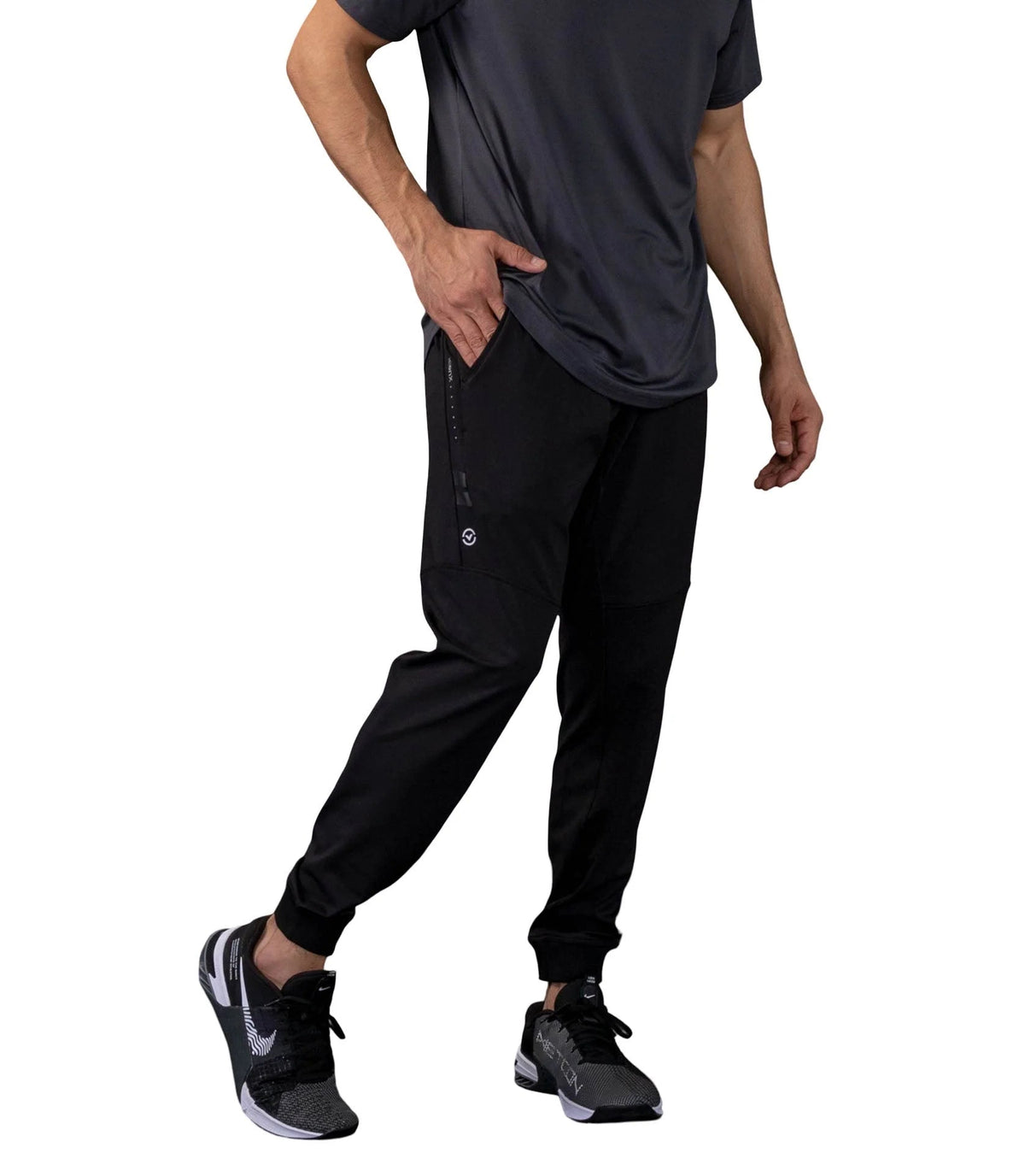 Women's Lifestyle Bundle | Bioceramic™ Recovery and EcoNuve™ Sustainability From Daily Wear to Active Recovery - VIRUS® Performance Apparel. Slide 27 of 54
