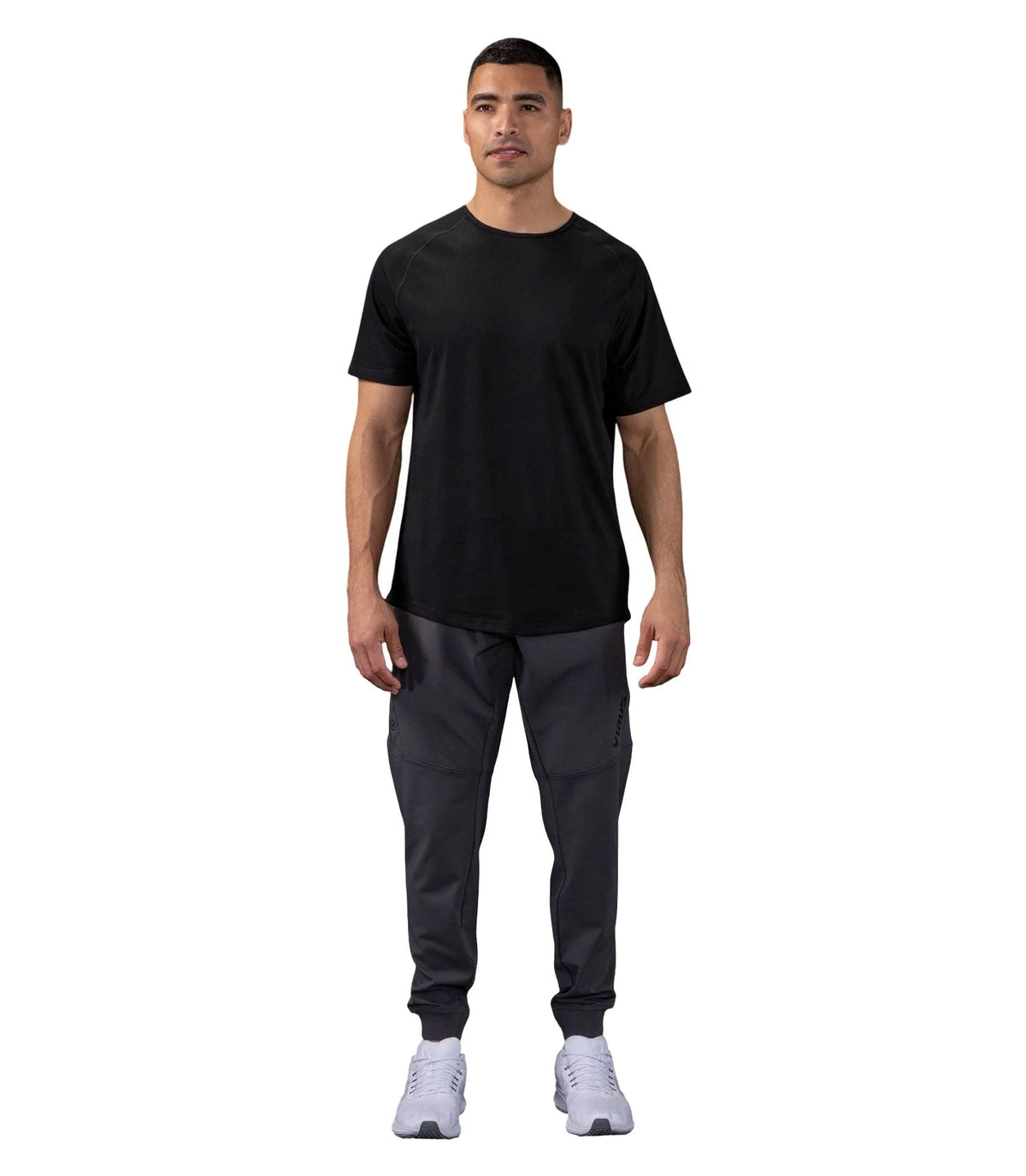 Women's Lifestyle Bundle | Bioceramic™ Recovery and EcoNuve™ Sustainability From Daily Wear to Active Recovery - VIRUS® Performance Apparel. Slide 49 of 54
