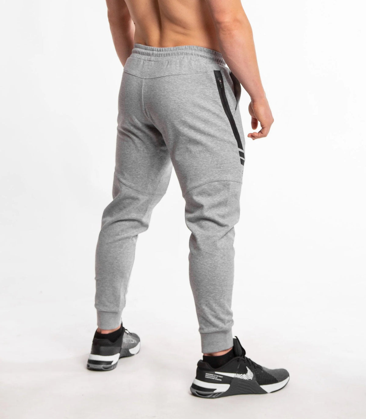 Women's Lifestyle Bundle | Bioceramic™ Recovery and EcoNuve™ Sustainability From Daily Wear to Active Recovery - VIRUS® Performance Apparel. Slide 17 of 54

