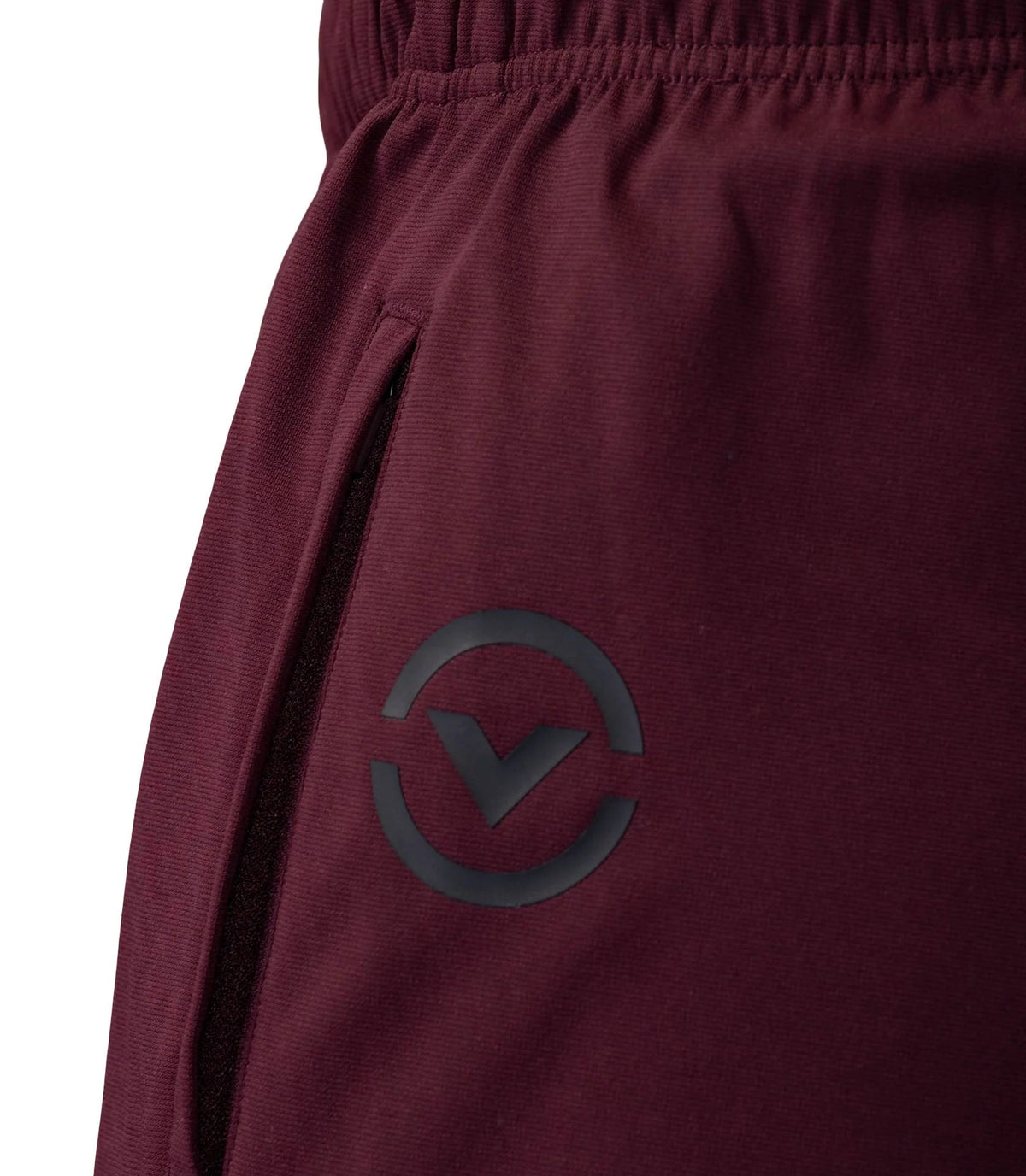 Women's Padel Bundle | CoolJade™ Cooling and Bioceramic™ Recovery From Water Session to Cooldown - VIRUS® Performance Apparel. Slide 32 of 47
