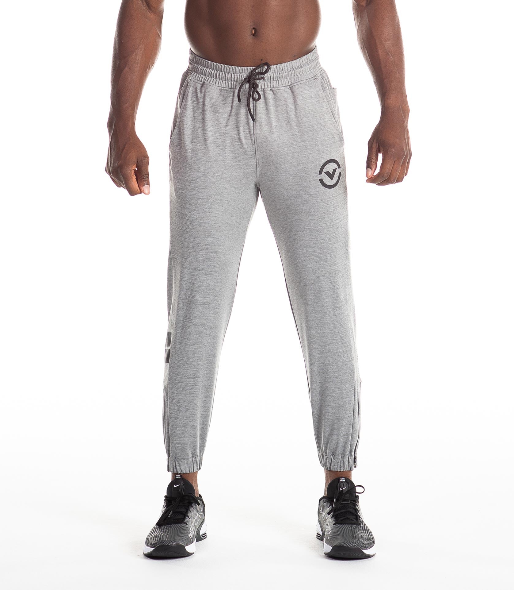 Zero Joggers - VIRUS® Performance Apparel