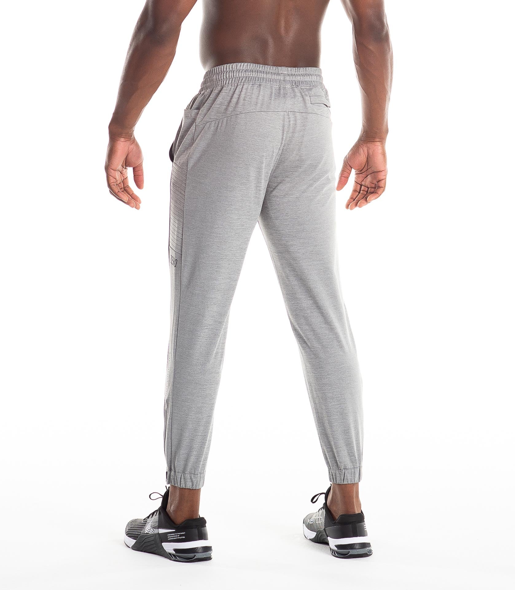 Zero Joggers - VIRUS® Performance Apparel