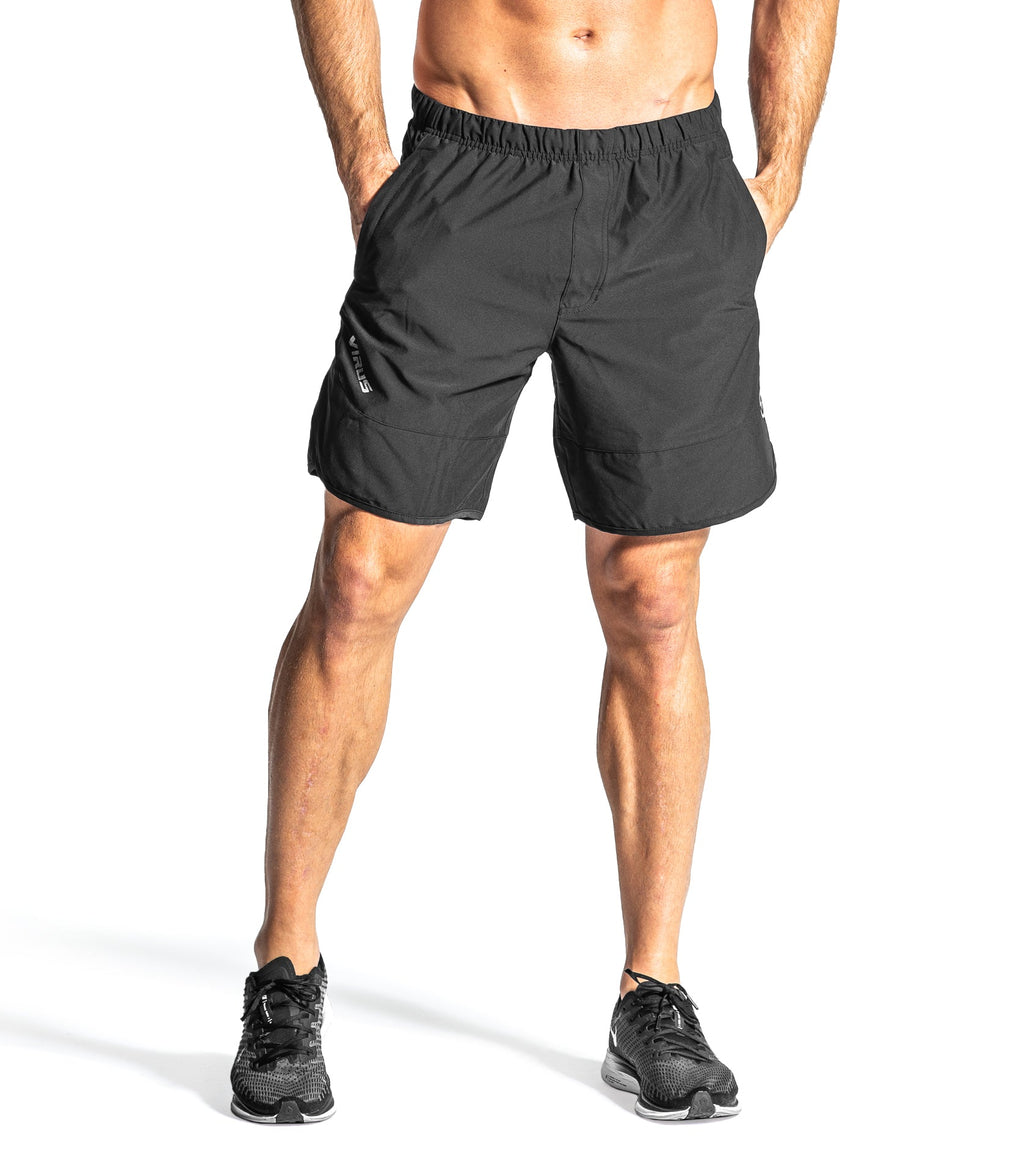 var-16055579279450,var-16055579443290,var-16055579607130,var-16055579738202,var-16055579902042