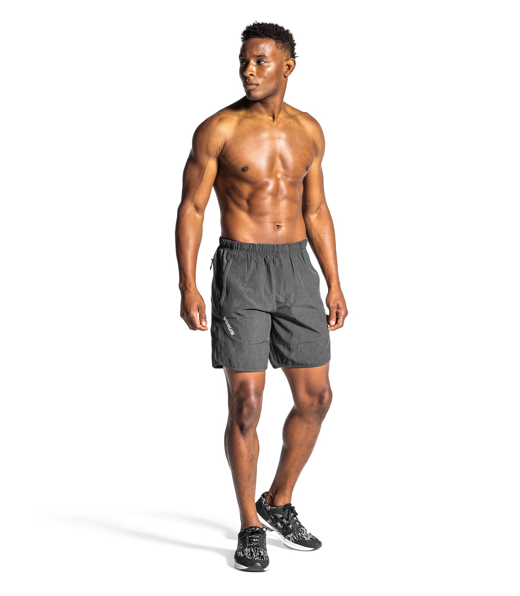 var-17009355849818,var-17009355980890,var-17009356079194,var-17009356210266,var-17009356341338