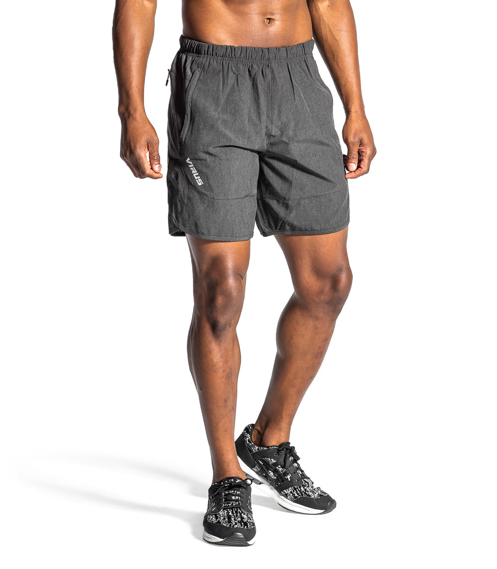 var-17009355849818,var-17009355980890,var-17009356079194,var-17009356210266,var-17009356341338