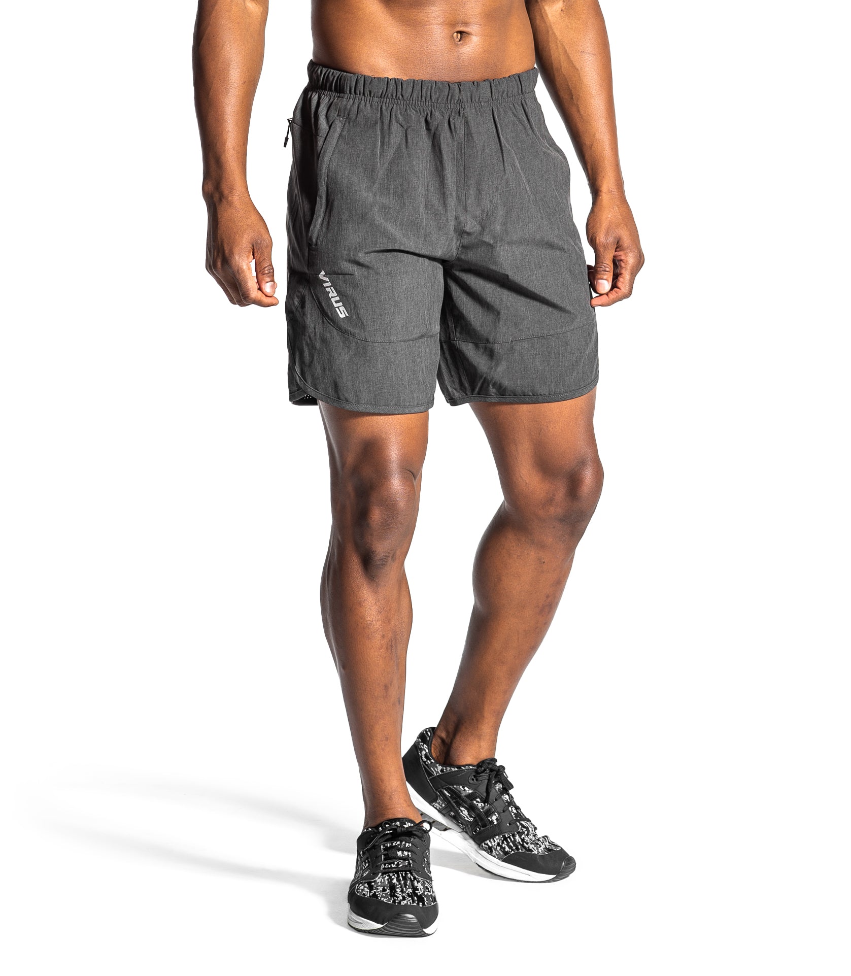 var-17009355849818,var-17009355980890,var-17009356079194,var-17009356210266,var-17009356341338