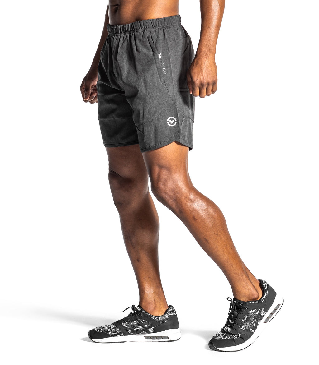 var-17009355849818,var-17009355980890,var-17009356079194,var-17009356210266,var-17009356341338