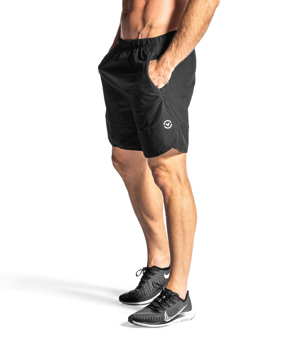 var-16055579279450,var-16055579443290,var-16055579607130,var-16055579738202,var-16055579902042