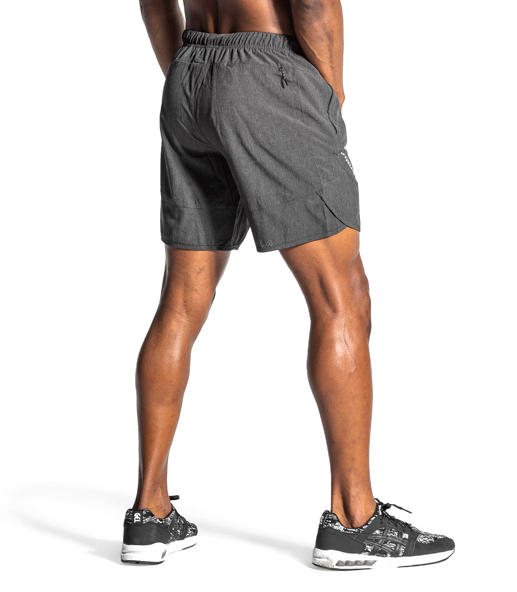 var-17009355849818,var-17009355980890,var-17009356079194,var-17009356210266,var-17009356341338