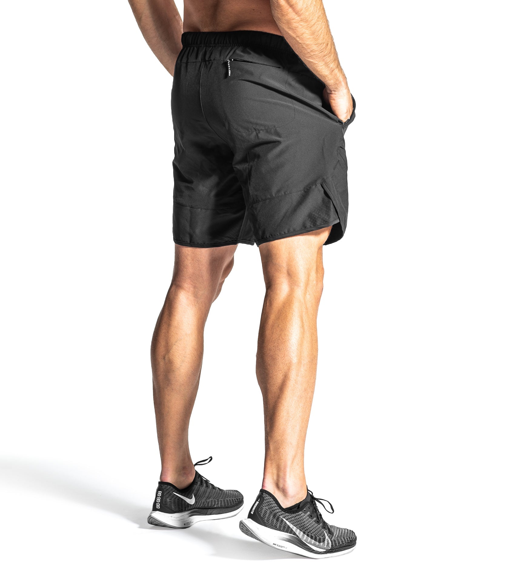 var-16055579279450,var-16055579443290,var-16055579607130,var-16055579738202,var-16055579902042