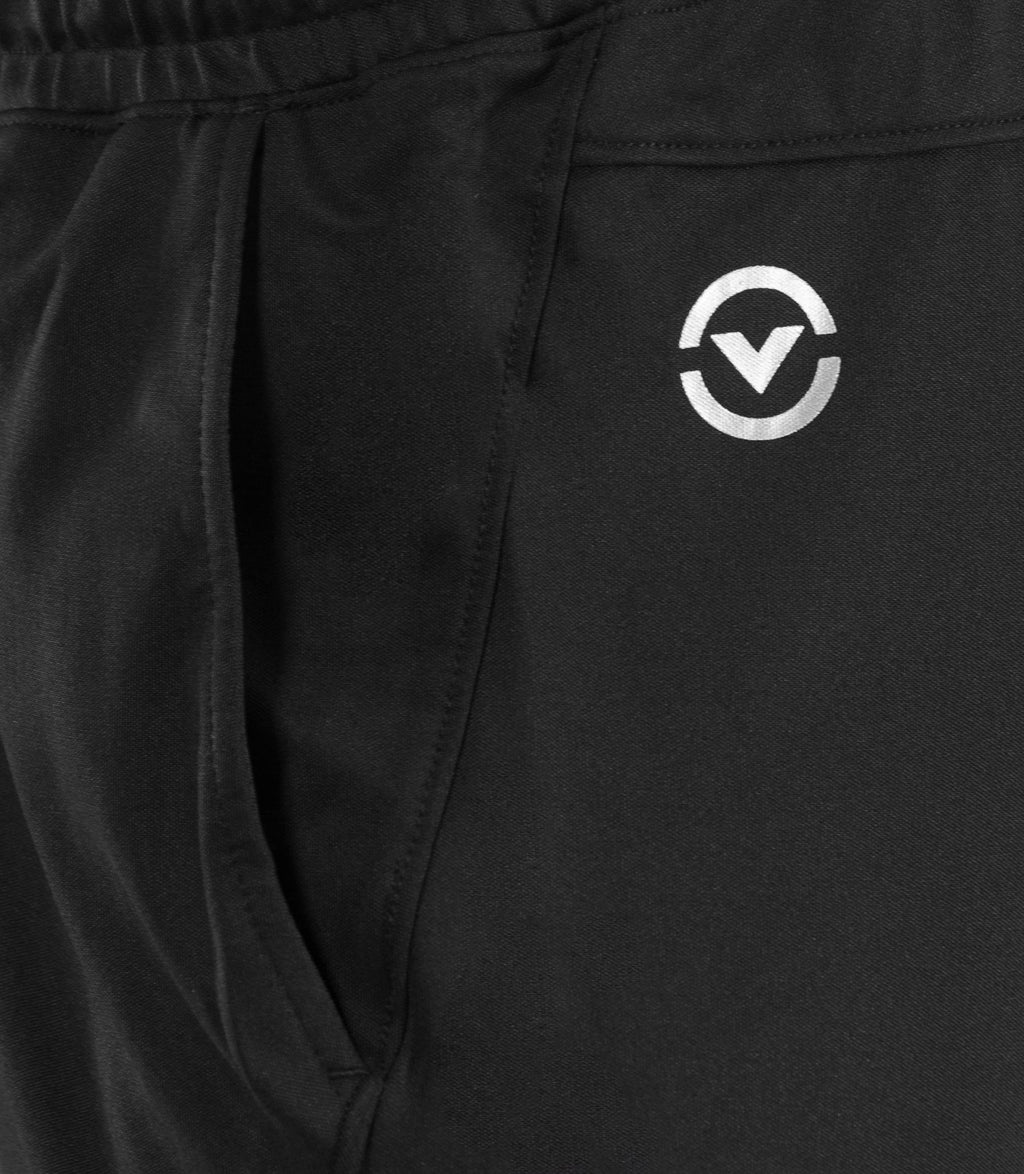 var-1004840812563,var-1004840845331,var-1004840878099,var-1004840910867, var-1004840943635