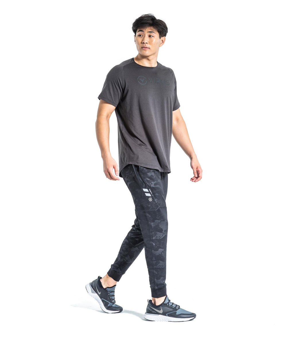 var-16711367229530,var-16711367426138,var-16711367622746,var-16711367819354,var-16711368015962,var-16711368212570