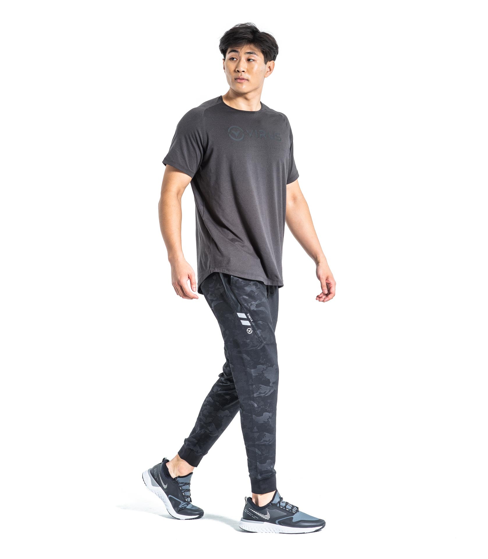 var-16711367229530,var-16711367426138,var-16711367622746,var-16711367819354,var-16711368015962,var-16711368212570