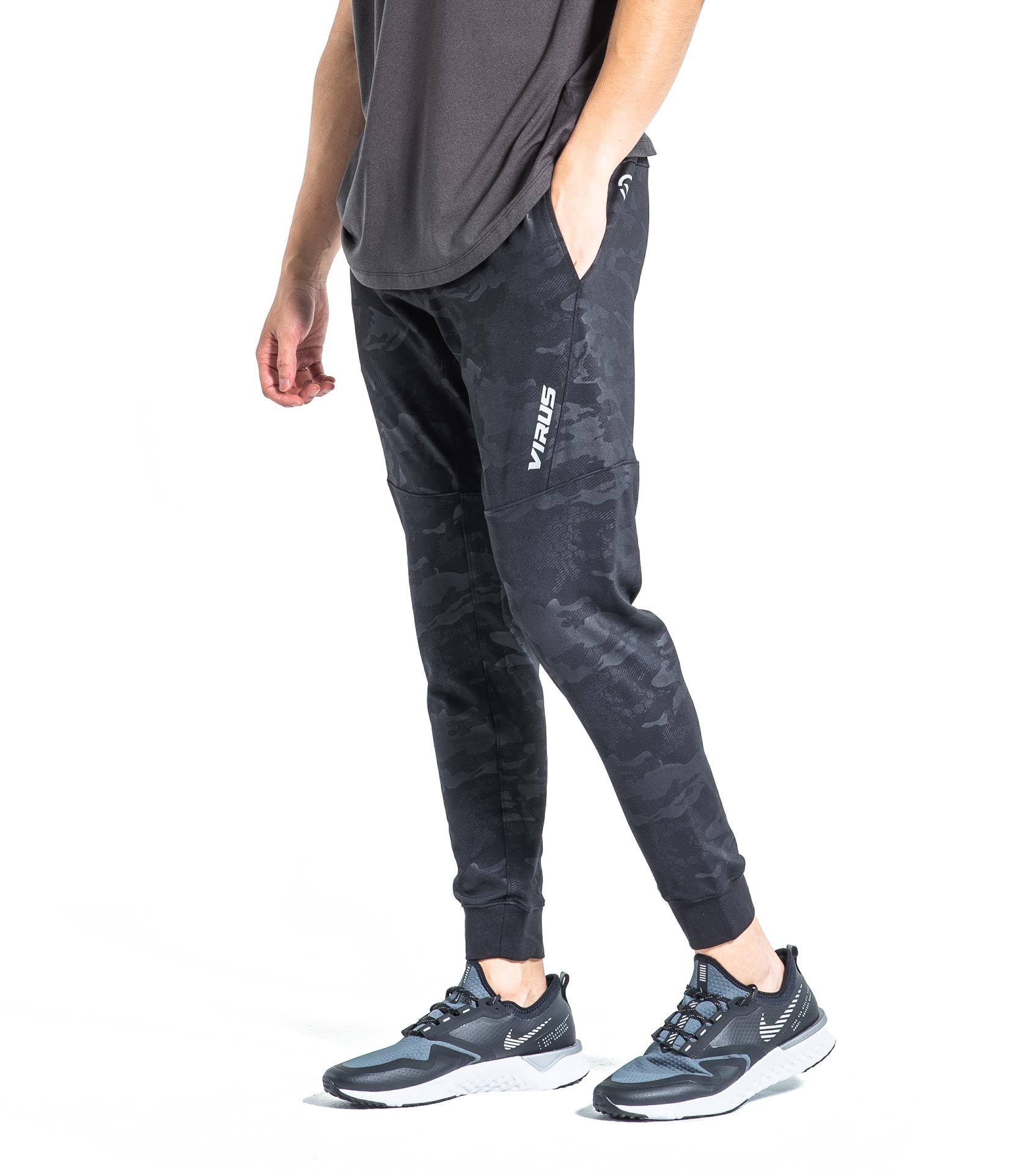 var-16711367229530,var-16711367426138,var-16711367622746,var-16711367819354,var-16711368015962,var-16711368212570