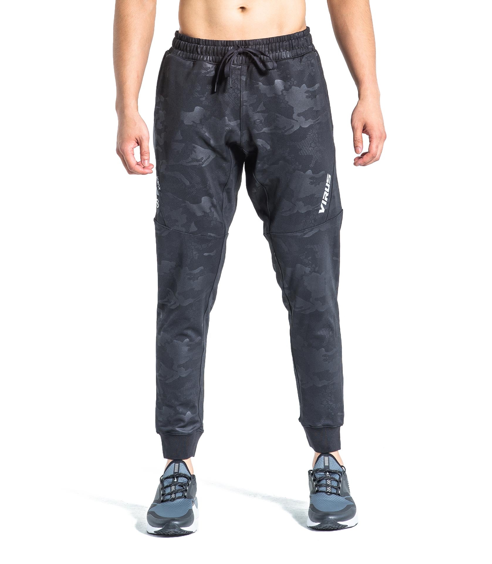 var-16711367229530,var-16711367426138,var-16711367622746,var-16711367819354,var-16711368015962,var-16711368212570