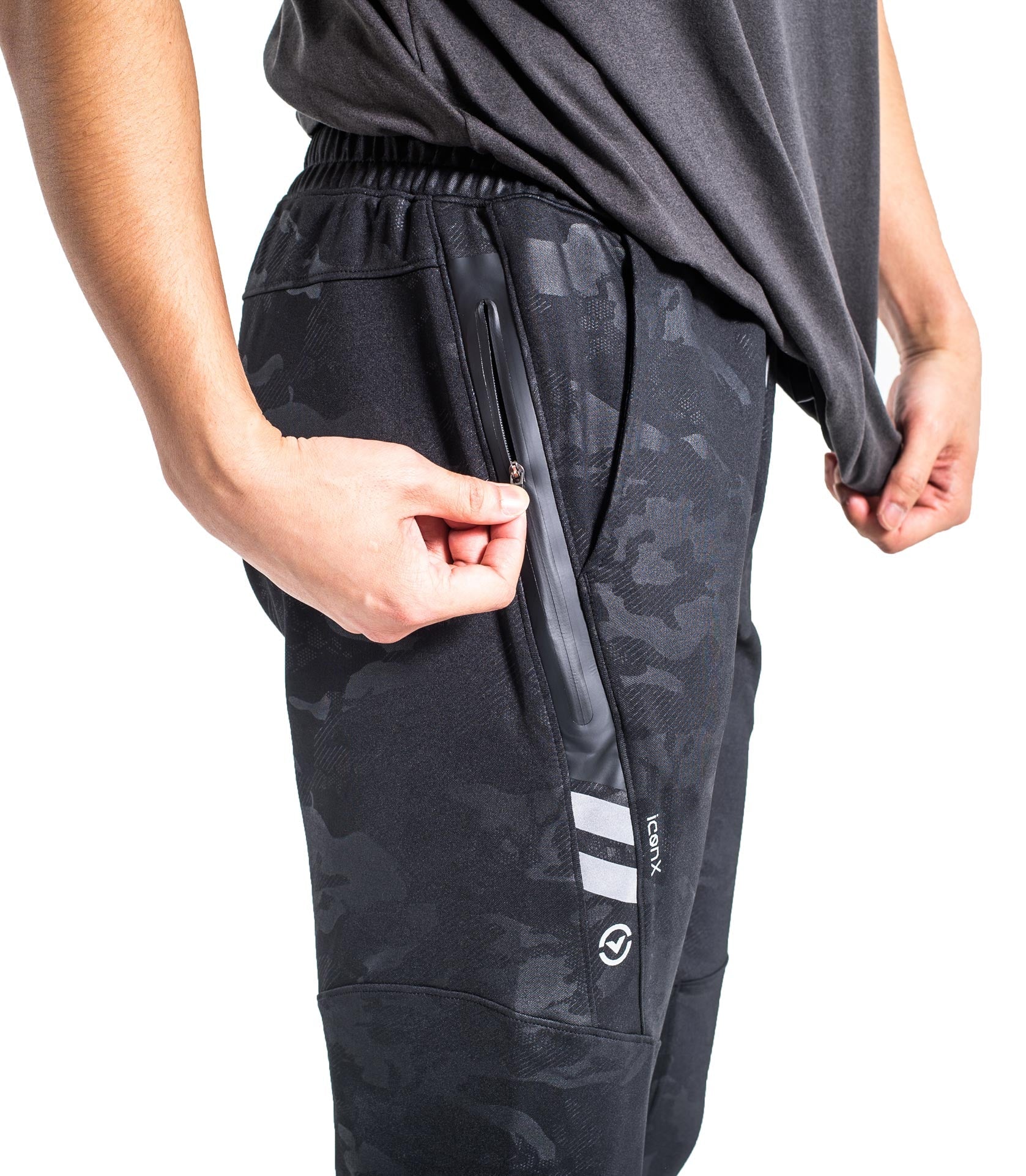 var-16711367229530,var-16711367426138,var-16711367622746,var-16711367819354,var-16711368015962,var-16711368212570