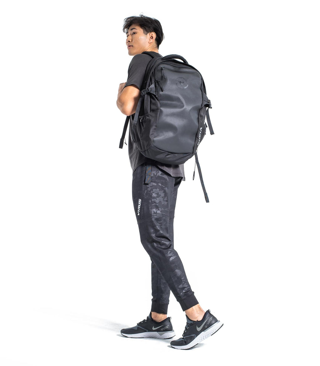 var-16711367229530,var-16711367426138,var-16711367622746,var-16711367819354,var-16711368015962,var-16711368212570