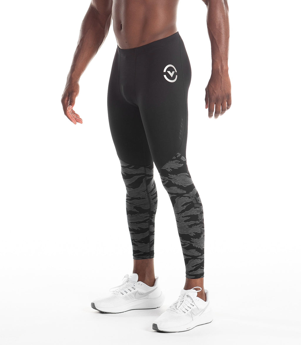 AU8 Tech Pants