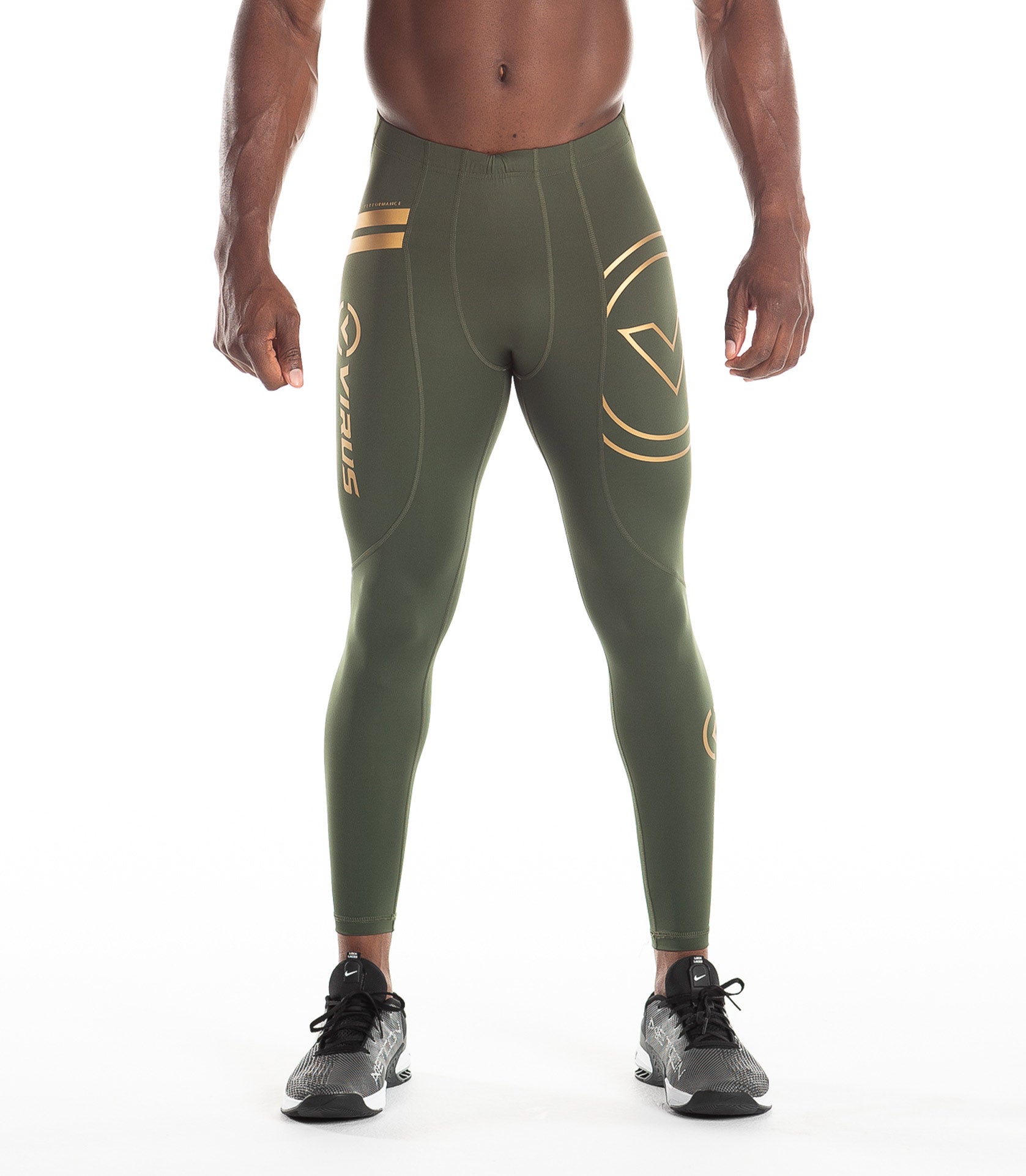 メンズウェア MARK&LONA Option AeroCool Adaptive Pants AU9 Tech Pants – VIRUS USA