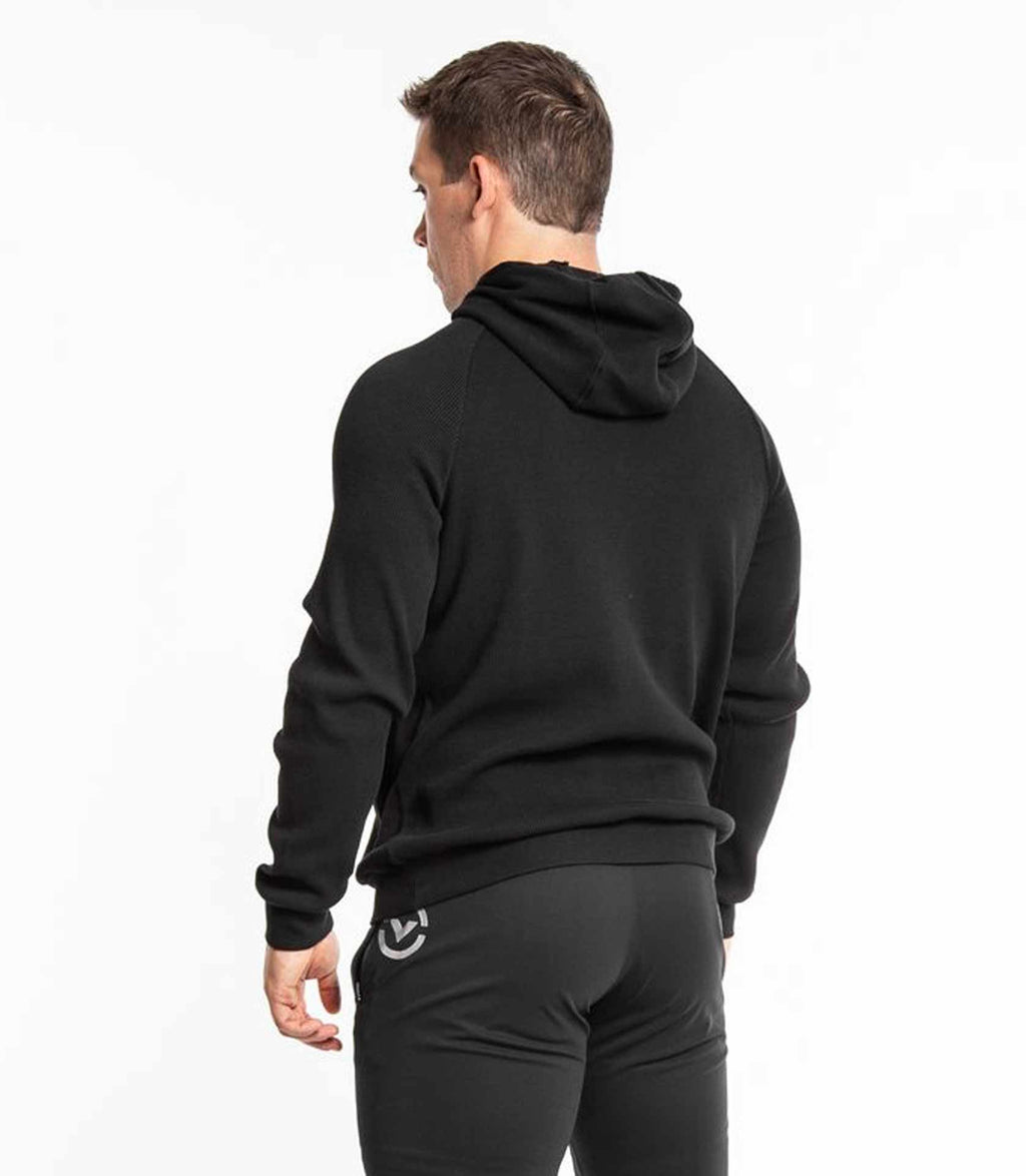 Annex Hoodie
