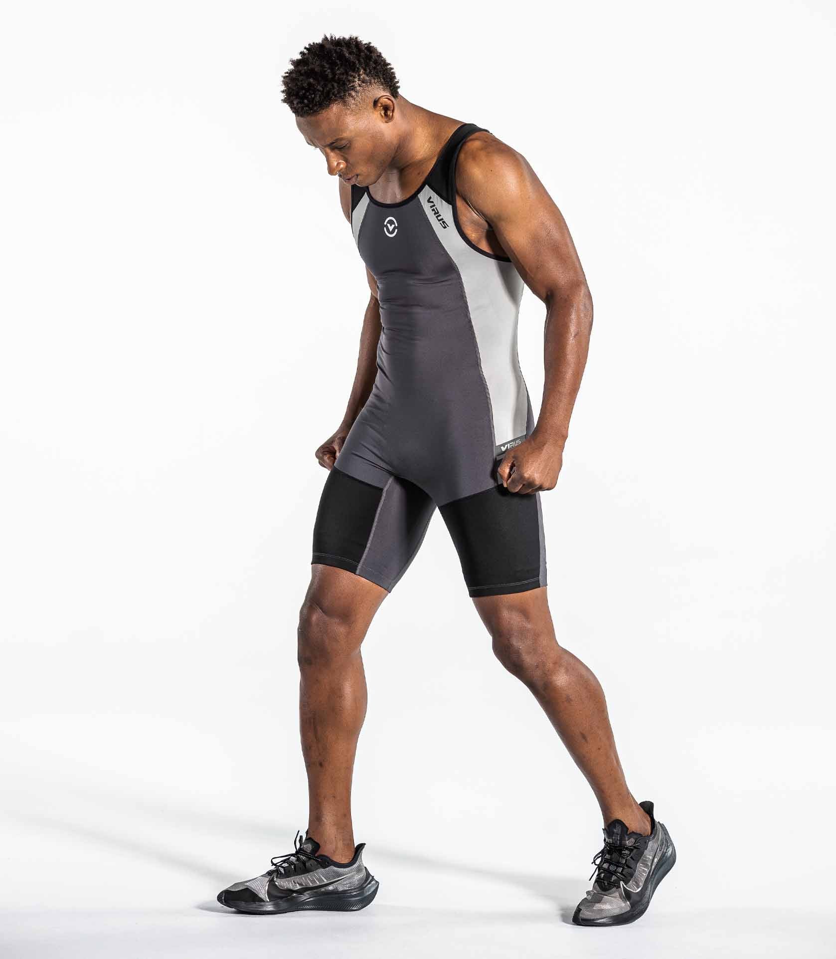 var-32582520242266,var-32582520275034,var-32582520307802,var-32582520340570,var-32582520373338