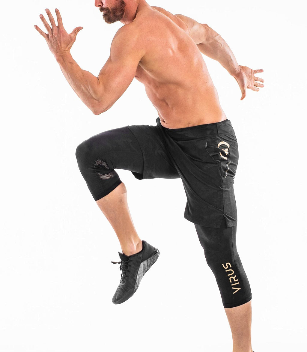 var-30160243097690,var-30160243130458,var-30160243163226,var-30160243195994,var-30160243228762