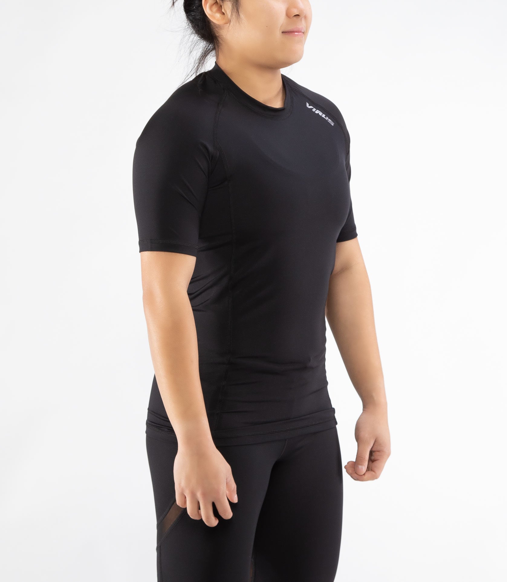 var-32513117225050,var15848980021338,var-15848980054106,var-15848980086874,var-15848980119642,var-15848980152410