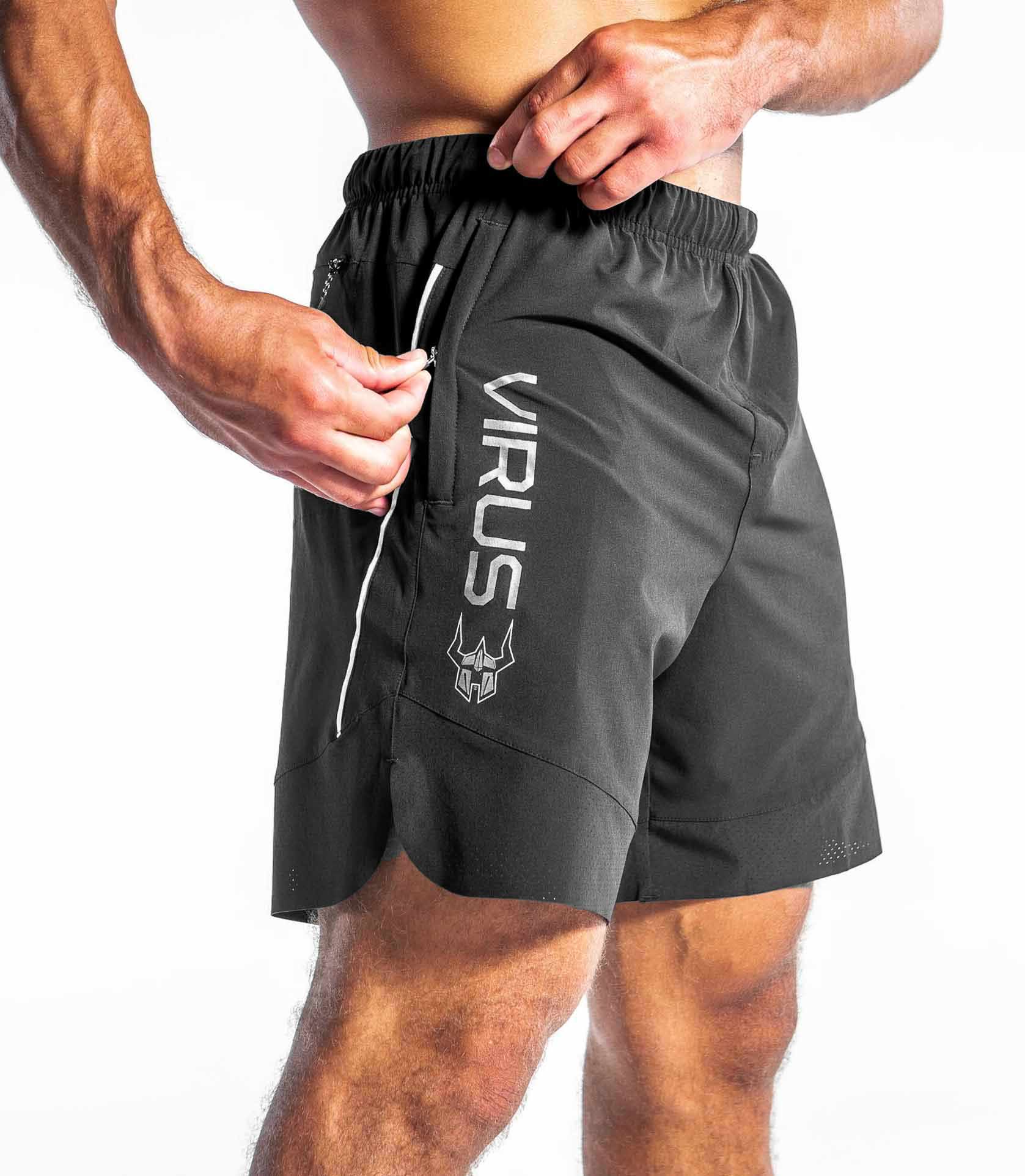 Origin V3 Viking Shorts