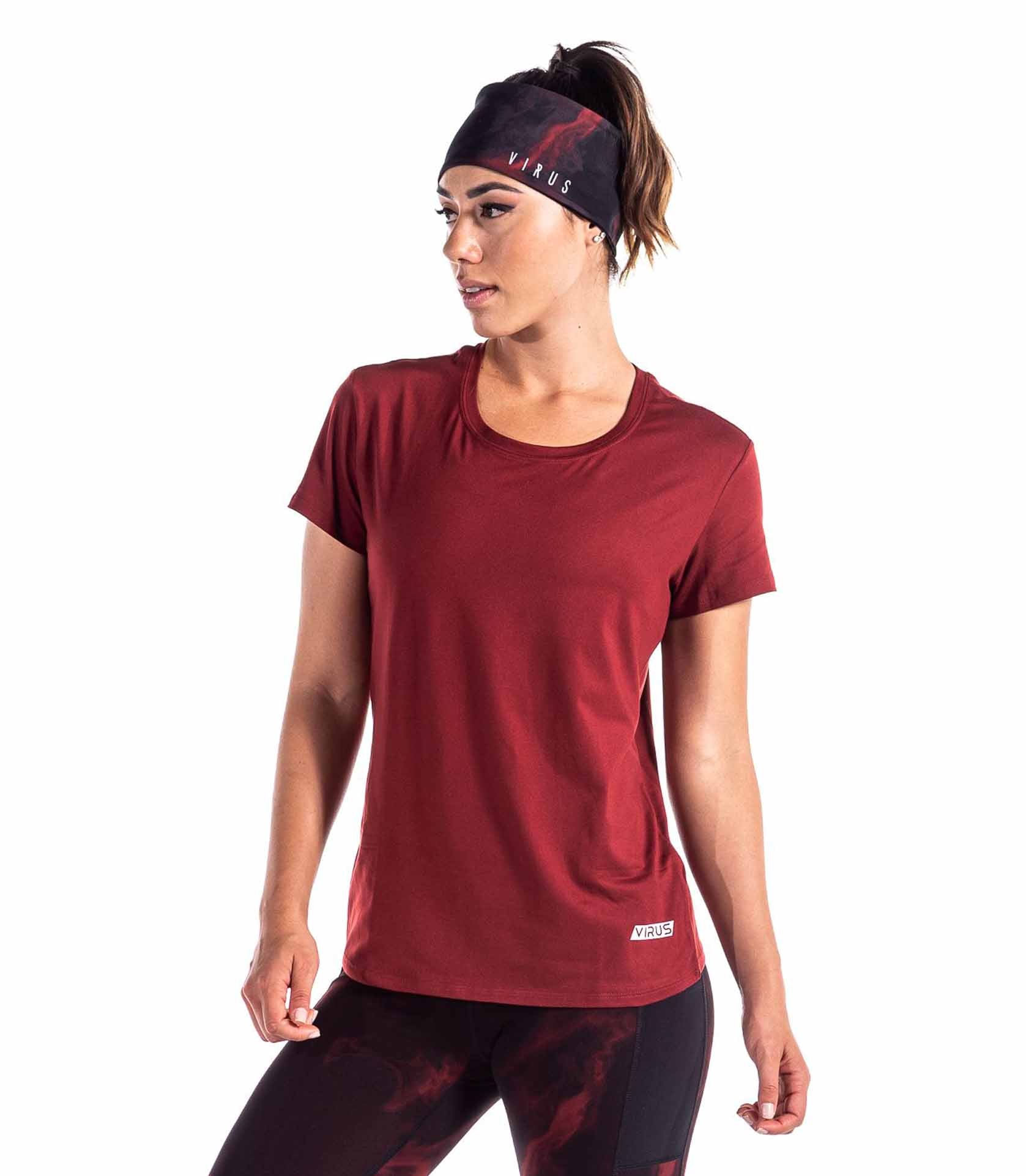 Basik Short Sleeve