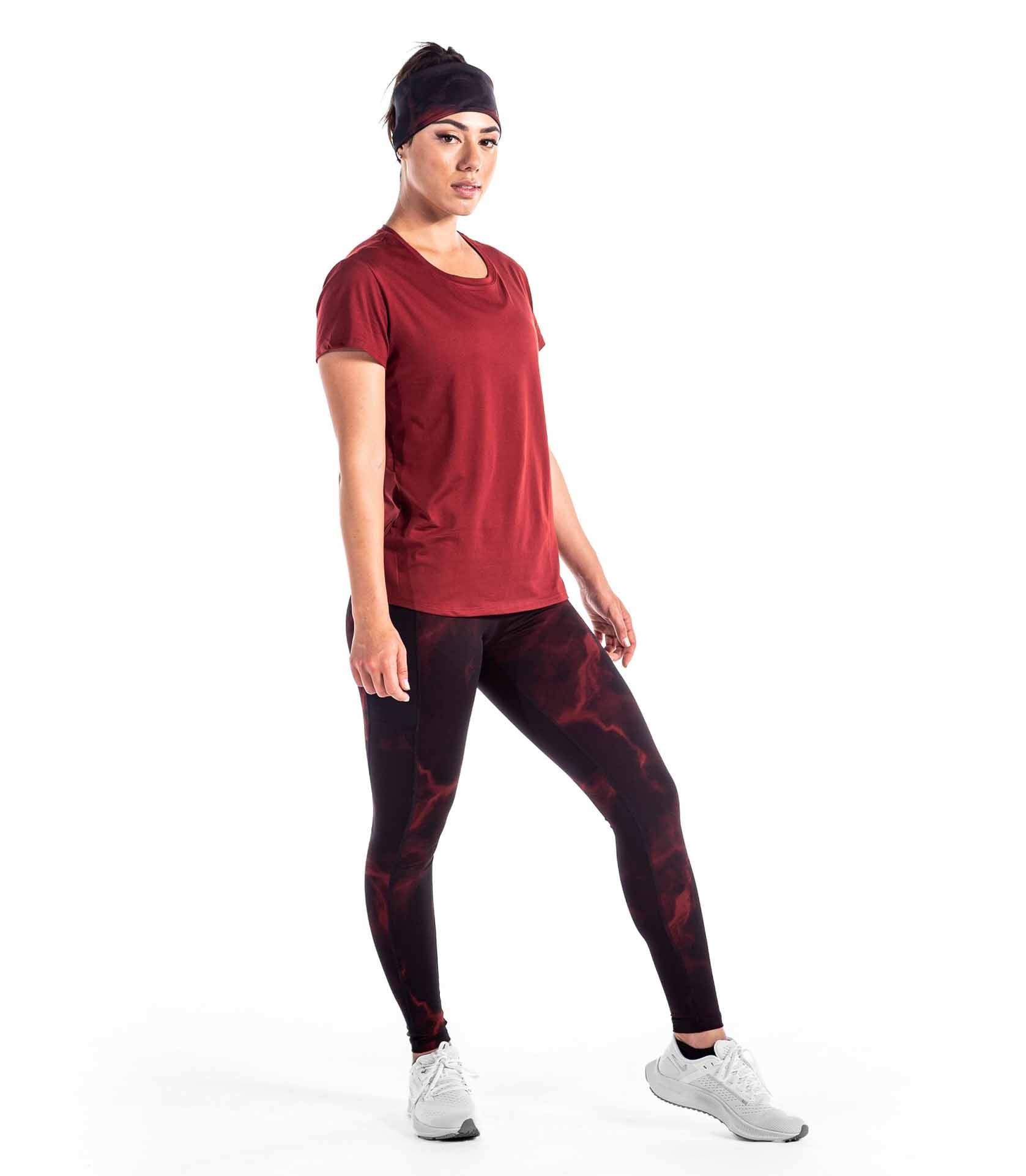 Basik Short Sleeve