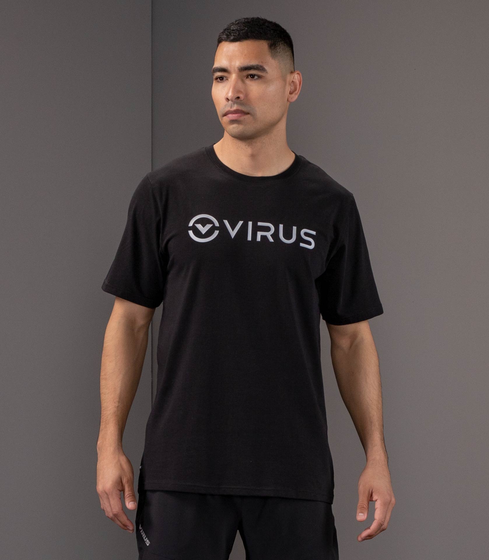 VIRUS INTL: Best Brand? and Why? : r/weightlifting