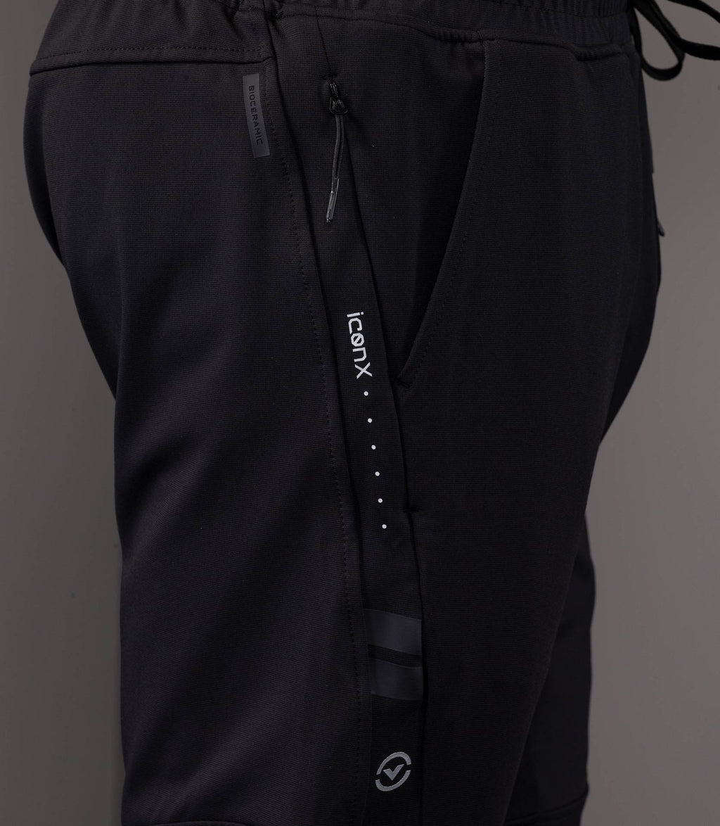 #color_Black/Silver