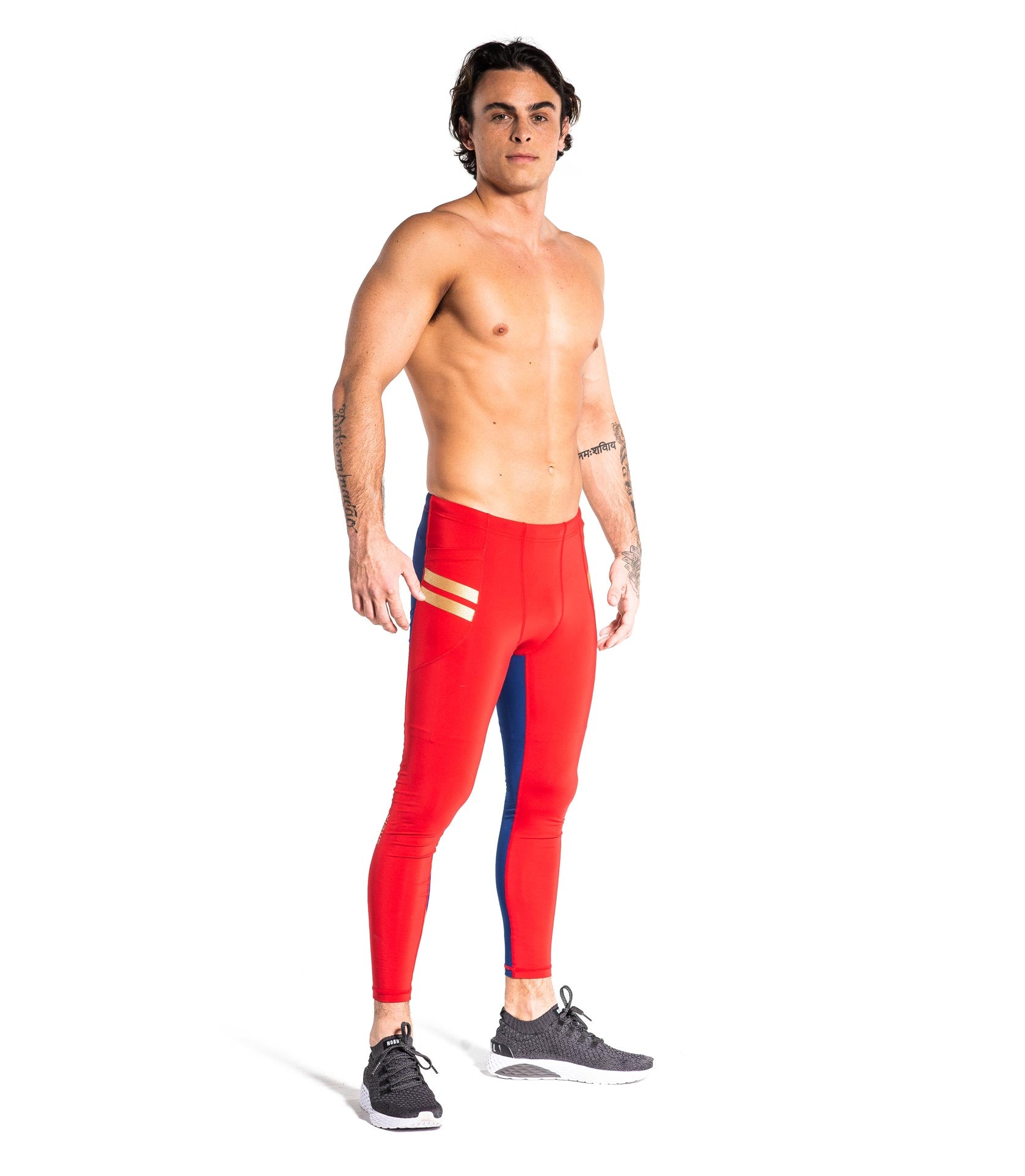 var-32396553912410,var-32396553945178,var-32396553977946,var-32396554010714,var-32396554043482