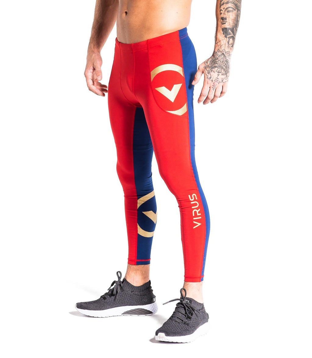 var-32396553912410,var-32396553945178,var-32396553977946,var-32396554010714,var-32396554043482