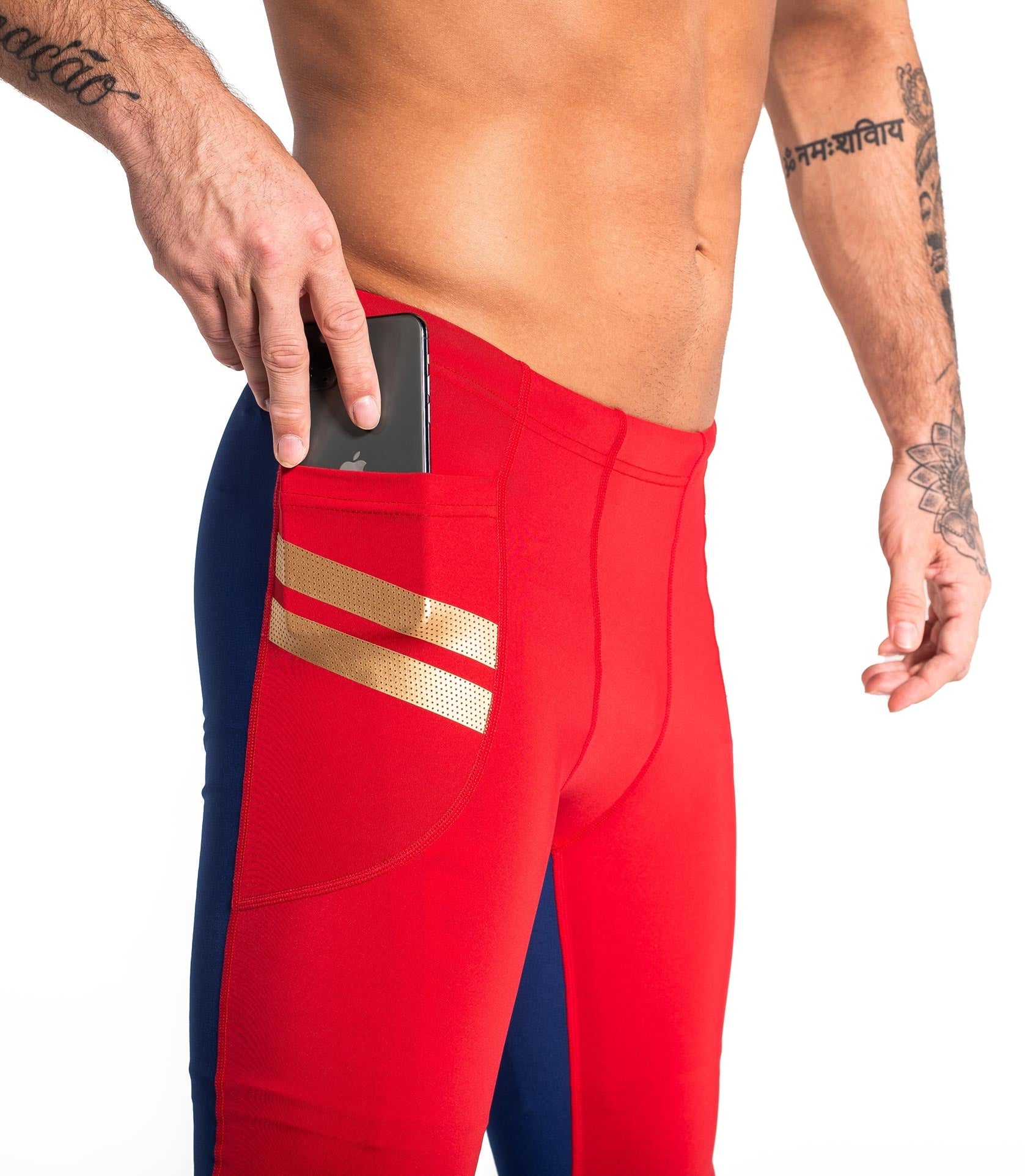 var-32396553912410,var-32396553945178,var-32396553977946,var-32396554010714,var-32396554043482