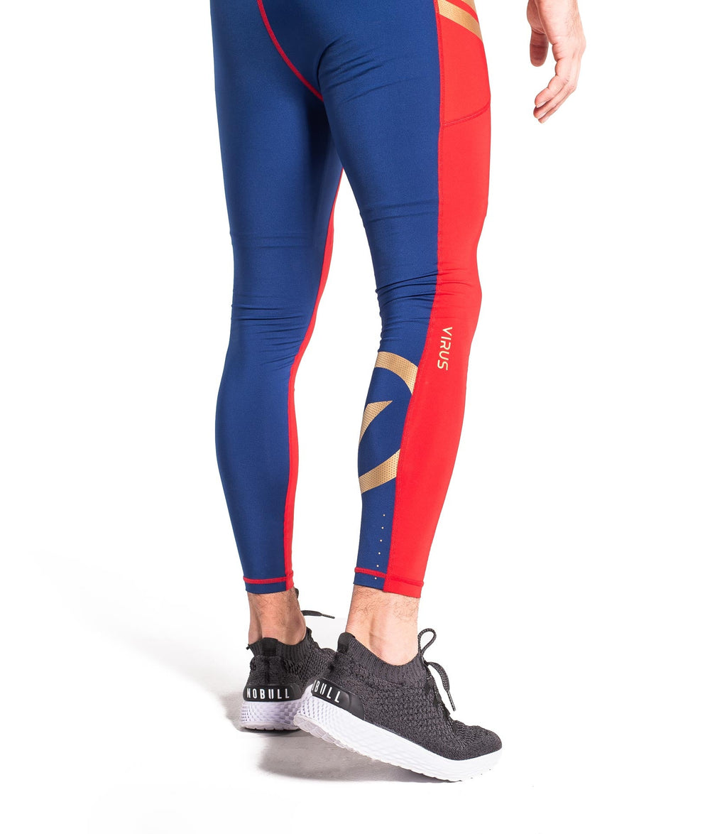 var-32396553912410,var-32396553945178,var-32396553977946,var-32396554010714,var-32396554043482